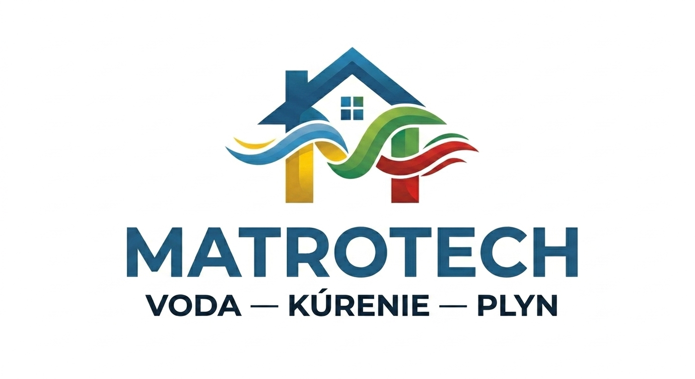 MATROTECH Logo